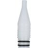KS Tools 1402374 Uvolňovací spona dlouhá, délka 510 mm, otvor 4 mm