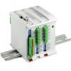 PLC procesor řada M-Duino, výstup: Digitální Industrial Shields 19