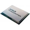 AMD Ryzen Threadripper 7960X 24 x 4.2 GHz 24-Core procesor Socket (PC): AMD sTR5 350 W AMD Ryzen Threadripper 7960X 24 x 4.2 GHz 24-Core procesor Socket (PC): AMD sTR5 350 W