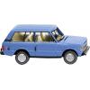 Wiking 010502 H0 Land Rover Range Rover