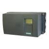 Podpora 6DR5020-0NG00-0AA0, pro použití s: Pneumatické lineární a částečně otočné ovladače Siemens Podpora 6DR5020-0NG00-0AA0, pro použití s: Pneumatické lineární a částečně otočné ovladače Siemens