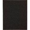 kwb 830432 brusný papír Zrnitost 320 (d x š) 280 mm x 230 mm 5 ks kwb 830432 brusný papír Zrnitost 320 (d x š) 280 mm x 230 mm 5 ks
