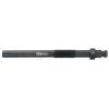 KS Tools 150.5033 Šídlo s vodicím čepem pro 150.5030