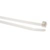 Stahovací páska Nerozpojitelné 111-05819 T50S-PA66-NA 150 mm 4.6mm Přírodní Nylon 66 HellermannTyton