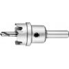 PFERD TOOLS LOS HM 2708 25402708 Děrovačka 27 mm 1 ks PFERD TOOLS LOS HM 2708 25402708 Děrovačka 27 mm 1 ks