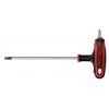 KS Tools 151.8119 klíč TB 9 KS Tools 151.8119 klíč TB 9