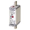Siemens 5SH302 přidržovací vložka Velikost pojistky = DIII 63 A 500 V ...