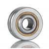 Naklápěcí ložisko SSF.00.05 5mm vývrt RS PRO 190 N 780 N 16 mm OD Naklápěcí ložisko SSF.00.05 5mm vývrt RS PRO 190 N 780 N 16 mm OD