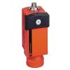 Telemecanique Sensors 400V ac Telemecanique Sensors 400V ac