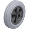 Blickle 610055 VPP 150/20G-SG kolečko odolné vysokému zatížení Ø kola: 150 mm nosnost (max.): 135 kg 1 ks Blickle 610055 VPP 150/20G-SG kolečko odolné vysokému zatížení Ø kola: 150 mm nosnost (max.): 135 kg 1 ks