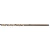 PFERD TOOLS 25203736 HSSE-Co 5 spirálový vrták, 2.1 mm, délka 49 mm, D...