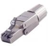 BKL Electronic, 10121220, 1 ks