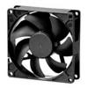 Sunon HA92251V4-1000U-A99 axiální ventilátor, 12 V/DC, (d x š x v) 92 x 92 x 25 mm, 171024
