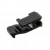Molex 173112-0551 1 ks Bulk Molex 173112-0551 1 ks Bulk