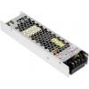 MEAN WELL RPS-400-48-TF spínaný síťový zdroj 1 V 8.4 A 403.2 W, 249.6 ...