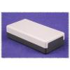 Hammond Electronics MB655030 univerzální pouzdro 65 x 50 x 30 polystyren šedá 1 ks Hammond Electronics MB655030 univerzální pouzdro 65 x 50 x 30 polystyren šedá 1 ks