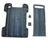 Sada nářadí Explorer Cases