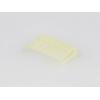 Molex 1053252006 TPA 1053252006 Molex Množství: 1 ks