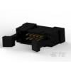 TE Connectivity 1-111504-4, 1 ks Tray TE Connectivity 1-111504-4, 1 ks Tray