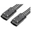 MOLEX 1211290078 mPm Acc and Misc. 1211290078 Molex Množství: 1 ks MOLEX 1211290078 mPm Acc and Misc. 1211290078 Molex Množství: 1 ks