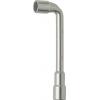 KS Tools 9637479 963.7479 oboustranný očkový klíč Délka klíče (cm) (je... KS Tools 9637479 963.7479 oboustranný očkový klíč Délka klíče (cm) (je...