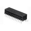 Molex zásuvkový konektor na kabel 51047-0600, 1 ks Bag Molex zásuvkový konektor na kabel 51047-0600, 1 ks Bag