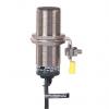Telemecanique Sensors Indukční bezdotykový snímač XSAV11801EX Válec se závitem M30 x 1.5 350mA OsiSense XS IP67