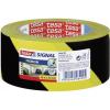 tesa 04965-00176-00 oboustranná lepicí páska tesafix® 4965 transparent...