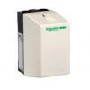 Schneider Electric Startér DOL, rozsah: TeSyS LE - GV2 - LC 5.5 kW 9A 230V ac 3pólový 3fázový IP65