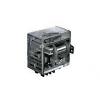 TE Connectivity V23009A7A100 Tray 1 ks