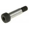 Lícovaný šroub, Ocel, M10 RS PRO, 12 mm Lícovaný šroub, Ocel, M10 RS PRO, 12 mm
