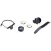 Midland headset PTT Dual Bluetooth f. Dual Mike C1488 Midland headset PTT Dual Bluetooth f. Dual Mike C1488