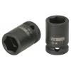 KS Tools 5151559 515.1559 rázový nástrčný klíč 11/16 KS Tools 5151559 515.1559 rázový nástrčný klíč 11/16