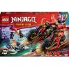 71844 LEGO® NINJAGO Actionflicer Ninja
