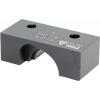 Brilliant Tools BT592575 Aretační blok vačkových hřídelí pro Fiat, Lancia, 1.4 v Brilliant Tools BT592575 Aretační blok vačkových hřídelí pro Fiat, Lancia, 1.4 v