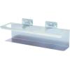 KS Tools 8600867 Držák kulaté zásuvky Ø 70 mm, 300 mm (Ø x d) 70 mm x 300 mm 1 ks