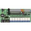 Unipi UniPi 1.1 rozšiřující deska pro Raspberry Pi® Vhodné pro (vývojové sady): Raspberry Pi
