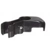 Rubbermaid Commercial Products Držák na mop FG253500BLA, Černá