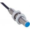SICK Indukční bezdotykový snímač IMB08-02BDSVU2S Válec se závitem M8 x 1 100mA IMB IP68, IP69K 2vodičové 4 kHz 2 mm 30 V SICK Indukční bezdotykový snímač IMB08-02BDSVU2S Válec se závitem M8 x 1 100mA IMB IP68, IP69K 2vodičové 4 kHz 2 mm 30 V