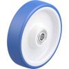 Blickle 933130 POTHS 200/20K Kolo Ø kola: 200 mm nosnost (max.): 550 kg 1 ks