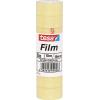 tesa 57206-00001-01 tesafilm Standardní transparentní (d x š) 10 m x 19 mm 8 ks tesa 57206-00001-01 tesafilm Standardní transparentní (d x š) 10 m x 19 mm 8 ks