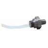 Amphenol Advanced Sensors Tlakový snímač, řada: NPI-19 Absolutní 0 psi 15 psi pro Plyn, Kapalina, výstup: Digitální Amphenol Advanced Sensors Tlakový snímač, řada: NPI-19 Absolutní 0 psi 15 psi pro Plyn, Kapalina, výstup: Digitální