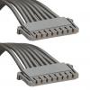 Kabel pro připojení k desce 8 150 mm Vnitřní, řada: 15132 Molex Picolock 8 Vnitřní Picolock Kabel pro připojení k desce 8 150 mm Vnitřní, řada: 15132 Molex Picolock 8 Vnitřní Picolock