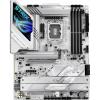 Asus ROG STRIX Z890-A GAMING WIFI Základní deska Socket (PC) Intel® 1851 Tvarový faktor ATX Čipová sada základní desky Intel® Z890