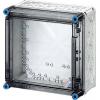 Hensel Mi 0220 2000061 pouzdro 300 x 300 x 170 plast 1 ks Hensel Mi 0220 2000061 pouzdro 300 x 300 x 170 plast 1 ks