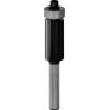 Bosch Accessories 2608629692 zarovnávací fréza