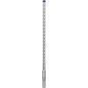 Bosch Accessories EXPERT SDS plus-7X 2608900065 příklepový vrták 1 ks ...