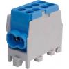 Pollmann Elektrotechnik 2080137, 2080137, odbočná svorka, - , kontakty 1, 1 ks Pollmann Elektrotechnik 2080137, 2080137, odbočná svorka, - , kontakty 1, 1 ks