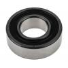 Kuličkové ložisko 2206 E-2RS1TN9/C3 SKF 2 30 mm (vnitřní prům.) 62 mm OD Kuličkové ložisko 2206 E-2RS1TN9/C3 SKF 2 30 mm (vnitřní prům.) 62 mm OD