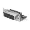 TE Connectivity 225398-8 1 ks Bag